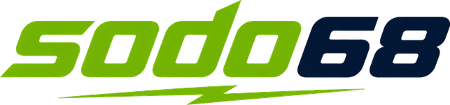 sodo68